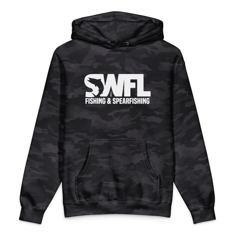 SWFL Hoodie