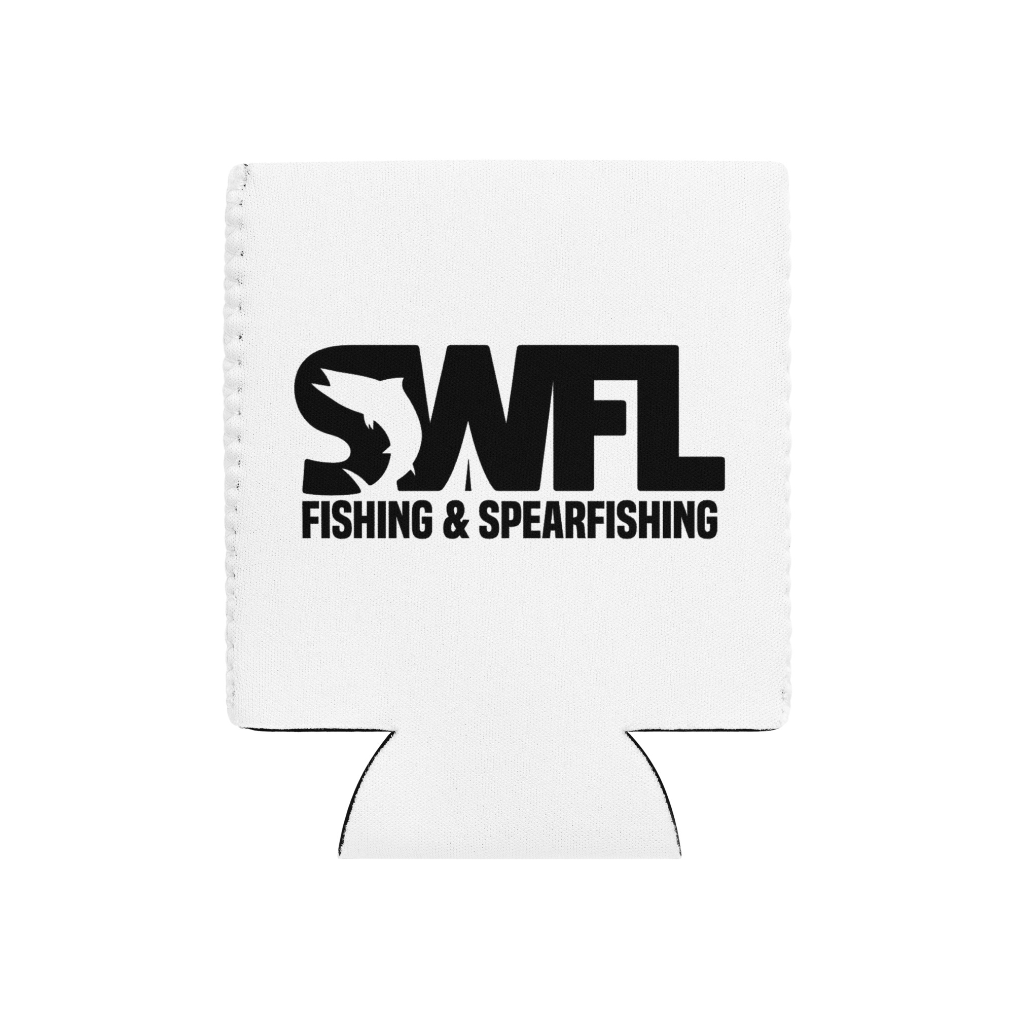 SWFL Koozie